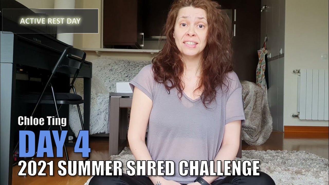 Summer shred challenge. 2025 summer shred challenge. 2025 summer shred challenge отзывы.