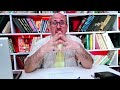 عندمـا يلخـص الـزمـن الحقيـقـة تأمـلات فـي سـورة العصـر 