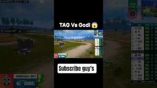 tag vs godl bmps final 🖤🔥 #jonathan #jonathangaming #jonathangamingyt #bgmi #bmps #live#shorts#final