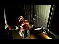 Danger Music - Juspion (Extended)