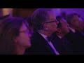 Charity film awards 2018 highlights  filmed by splento