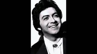 RIGOLETTO (highlights): Francisco Araiza, Leo Nucci, Patrizia Pace, Langan, and Redmon//John Fiore