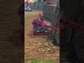 What you see before going back to hangar #wotblitz #worldoftanksblitz #wotb