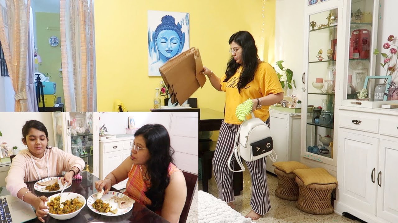 Return Gift Mein Kiya Diya 🎁 Yeh Zordar Kick Toh Mein Zindagi Bhar Nahi Bhulungi