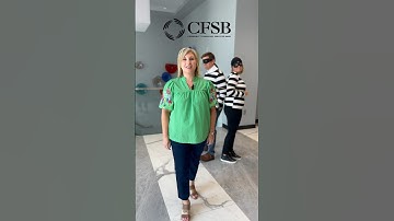 🔒Protect Yourself from Fraud 🔒