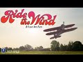 Ride The Wind | Full Movie | Kent Peterson | Marty Baldwin | Maribeth Murray | Russell S Doughten Jr 