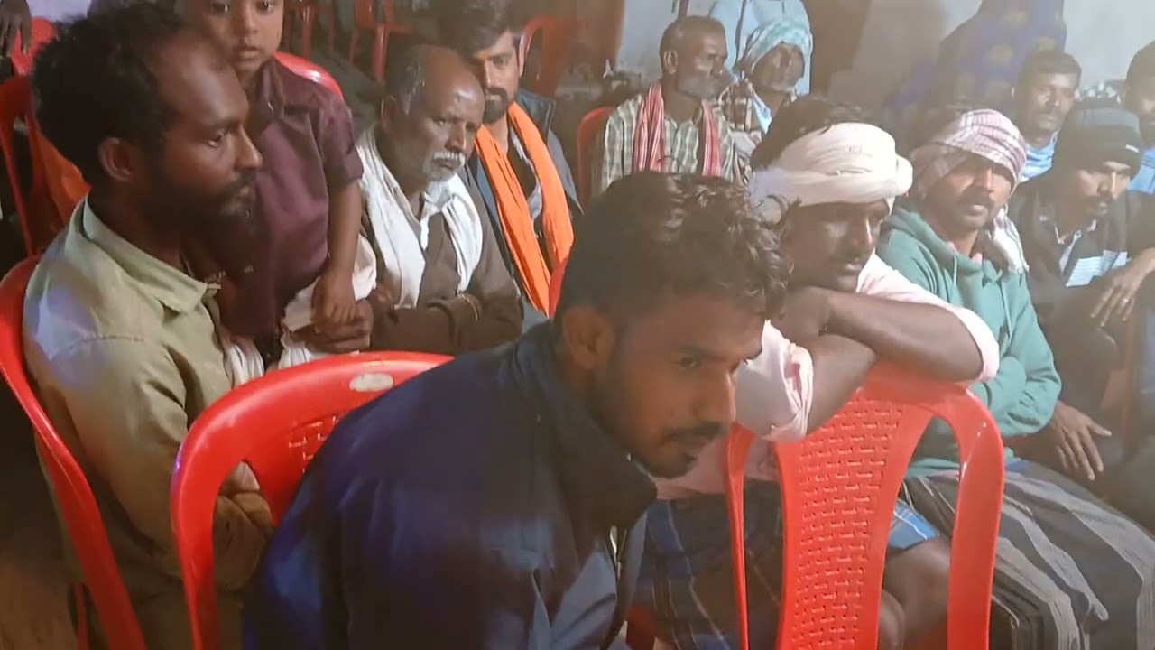 || ಗಲ್ಲೇ ಕಟ್ಟೆ ಪೂಜಾ ಕಾರ್ಯಕ್ರಮದಲ್ಲಿ ನಡೆದ ಭಜನೆ|| ಗಣೇಶ ಸ್ತುತಿ||