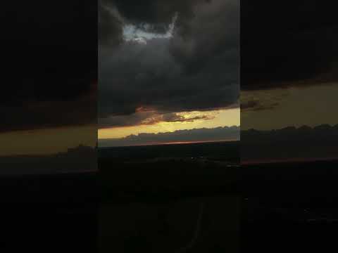 #dji #jrftw #hyperlapse #jrftwstillme  #music