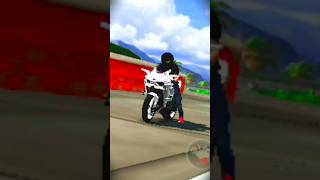 # bike stunts# xtream motorbike game #shortsfeed