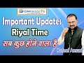 #ONPASSIVE Important Updates Riyal Time सब कुछ होने वाला है ll Bisma production