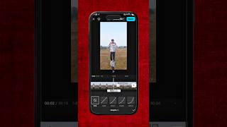 Instagram viral reels editing tutorial | catout transition video editing #capcut #editing #shorts