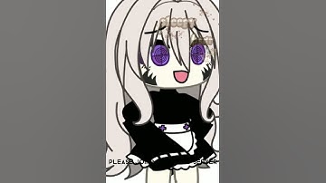 💌🤍please join my discord server🤍💌 link in desc