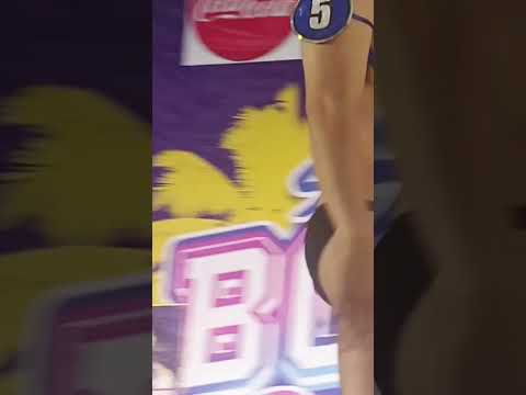 Wow!!!! #ilocanomathtv #viralshorts #trendingshorts #random