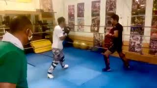 2020112203 toellgym.com