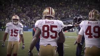 Nfl highlights with music -