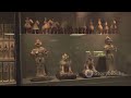 The Rise and Fall of the Seljuk Empire#documentary#history #historychannel#historydocumentary#facts