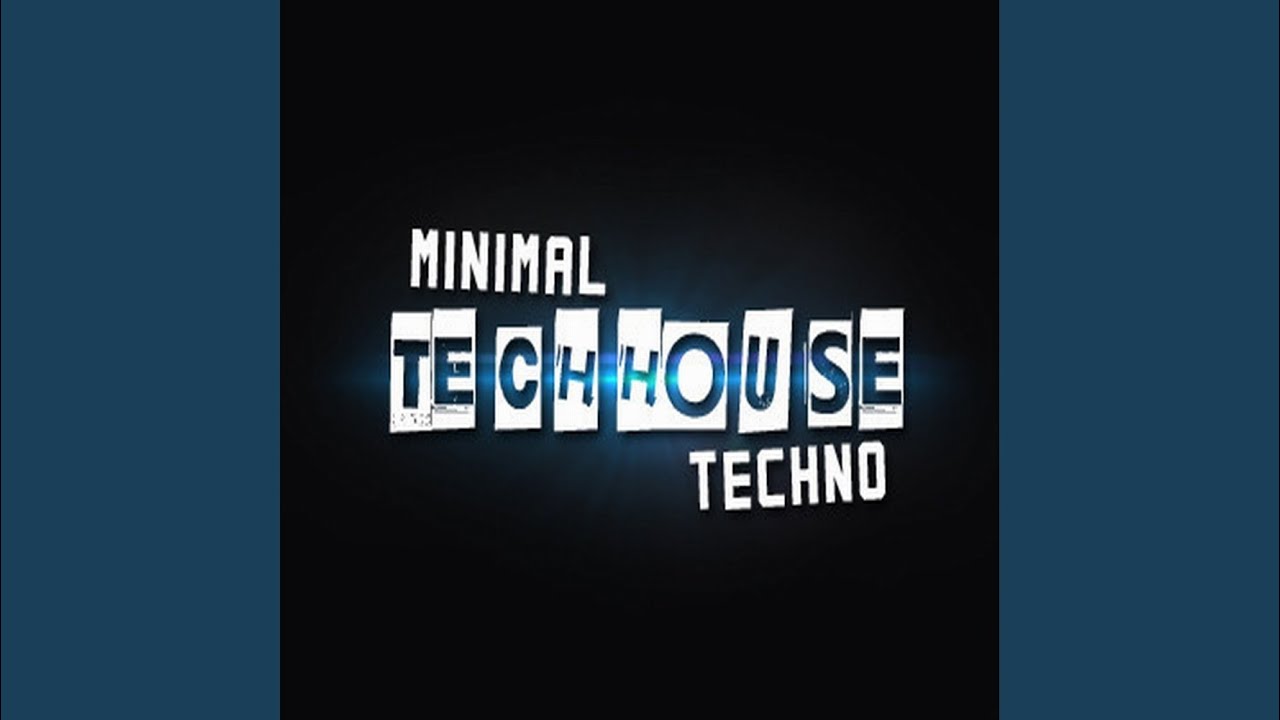 Watch Second Round (Original Mix) on YouTube Watch Second Round (Original Mix) on YouTube