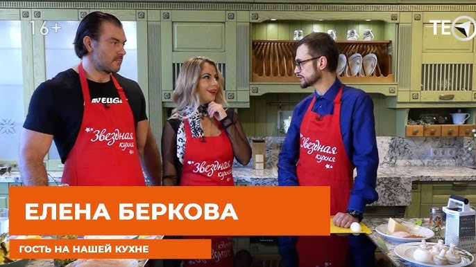 Мобильді порно көру Көзі байланған әйелі порно фильмдер