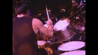 [HQ] The Smashing Pumpkins - Zero