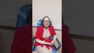 Бросить курить Психологические сложности Преодоление проблем 