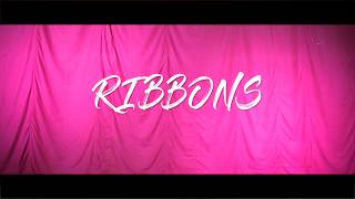 Ribbons | Christian Musical Dance Skit |