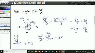 Spring Board Algebra 2 Lesson 32 1 Tutorial