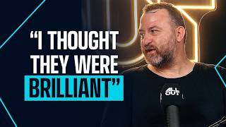 "The Team To Beat!", Challenge Cup Finals & More Hull FC Departures?!