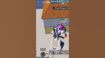 best wow map for close range akm practice code 13042486