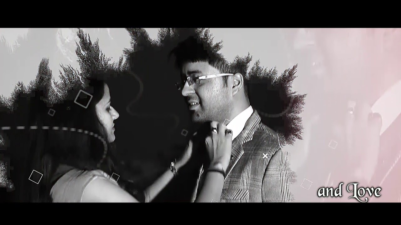 WEDDING INVITATIONS ||  2020