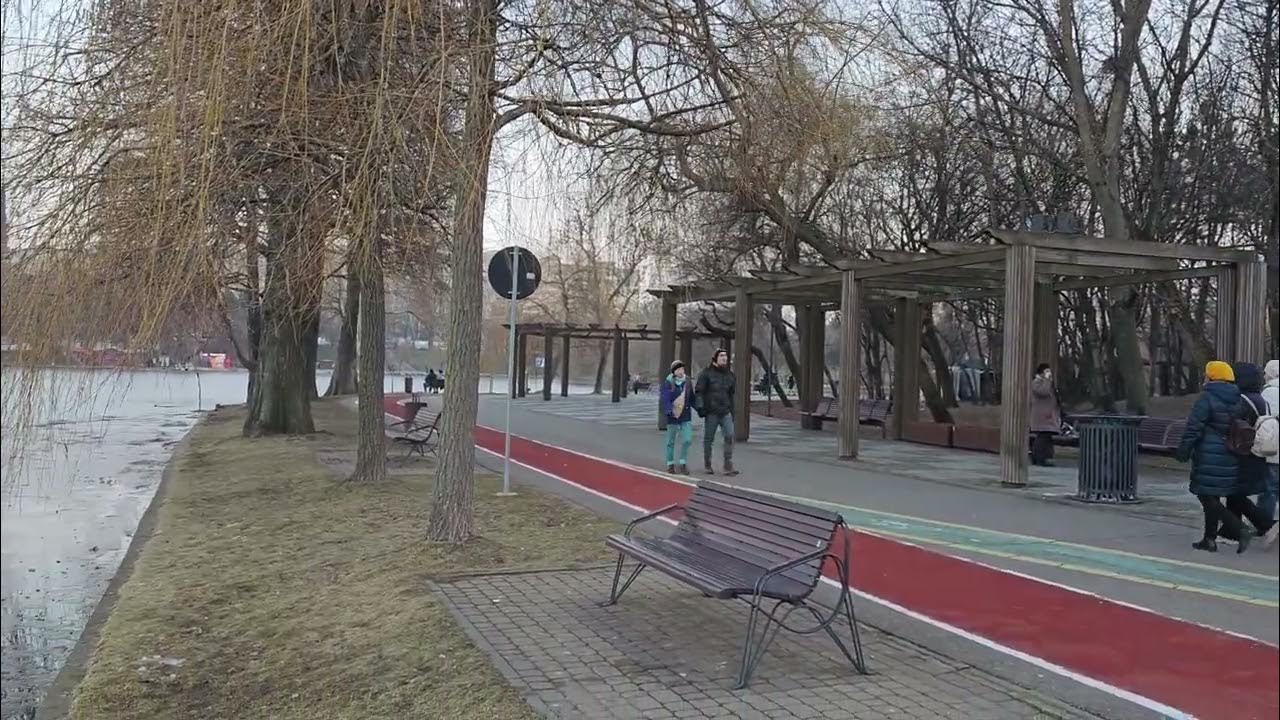 Samsung Galaxy S23 Ultra (SM918B/DS) video 8K / 30 fps by day. - YouTube