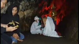 Download Lagu Misteri goa Galunggung #purwa misteri #farhan creator misteri #horror story #horror tok #scary  MP3
