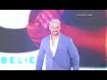 TNA on NXT: The Rascalz Soar to Victory With Joe Hendry on Commentary!