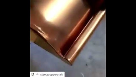 Traditional Bavarian Gutter Endcap