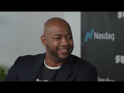 Equity seed | silicon slopes summit 2022