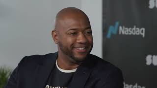 Equity Seed | Silicon Slopes Summit 2022