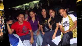reunion batch 96-97