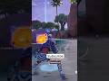 DYLAN Skin is UNSTOPPABLE in Fortnite! 🔥 #Fortnite #DYLAN