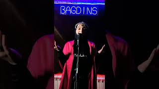 Download Lagu #xadidja mangodava #habibi #habibi 2022#short #youtubeshorts MP3