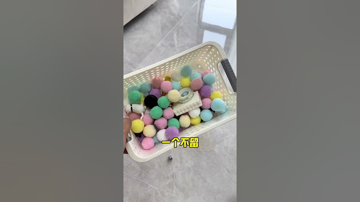 看你以后还敢举报我藏私房钱哈哈哈! #猫咪的迷惑行为 #私房钱