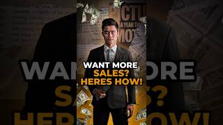 What Happens When You Master VISUAL OPTIMIZATION Like A PRO? - Amazon FBA