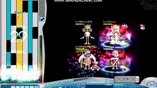 O2JAM -[LN] 椿 -Jupiter 2019 10 15 21 55 30 473