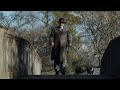 The Alto Knights - I due volti del crimine | Trailer Ufficiale