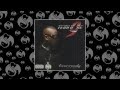 Tech N9ne - My World (Feat. Brotha Lynch Hung & Dalima)