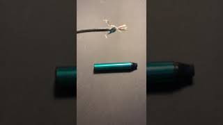 How To Charge A Dead Vape
