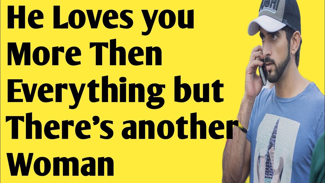 Фазза шейх Хамдан | Фазза Новое мотивационное стихотворение | Фазза Стихотворение, переведенное н...