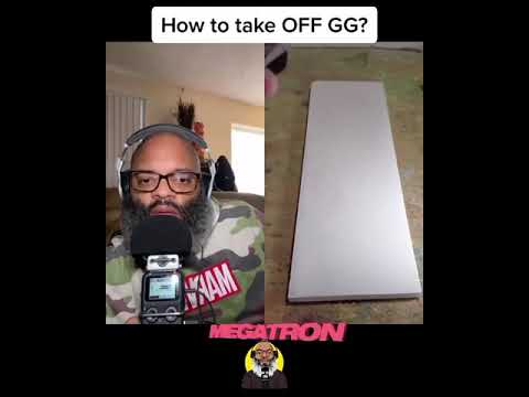 Can Gorilla Tape Be Removed