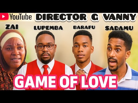 NYOTA NJEMA 62 Tanzania Bossmchawi Clamvevo Dunia Rk