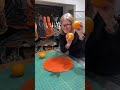 The future of grocery bags😯 #groceryshopping #groceryhaul #totebag #groceries #grocery