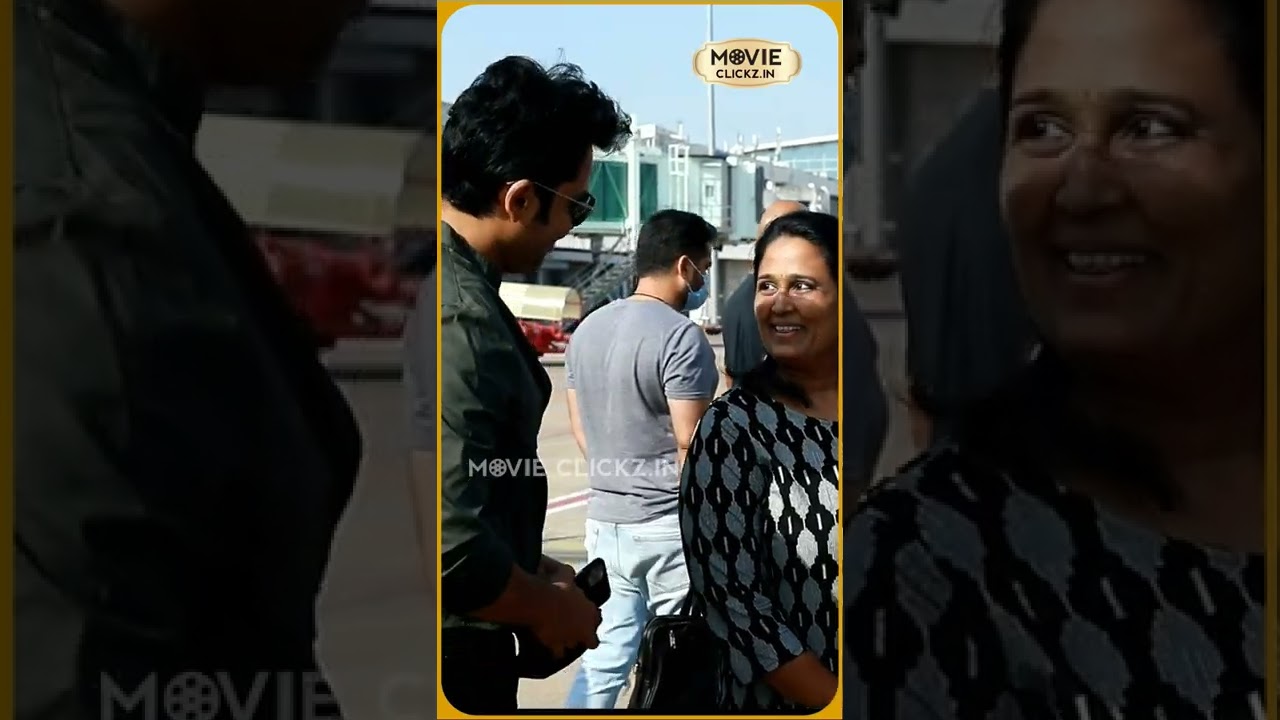 Karthi Fan's Meet | Karthi | PS-1|