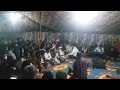 الغناي جودة لامين المسماري 